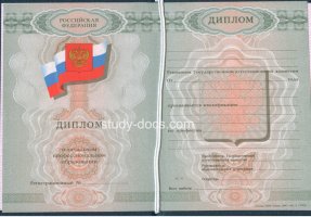  в Батайске